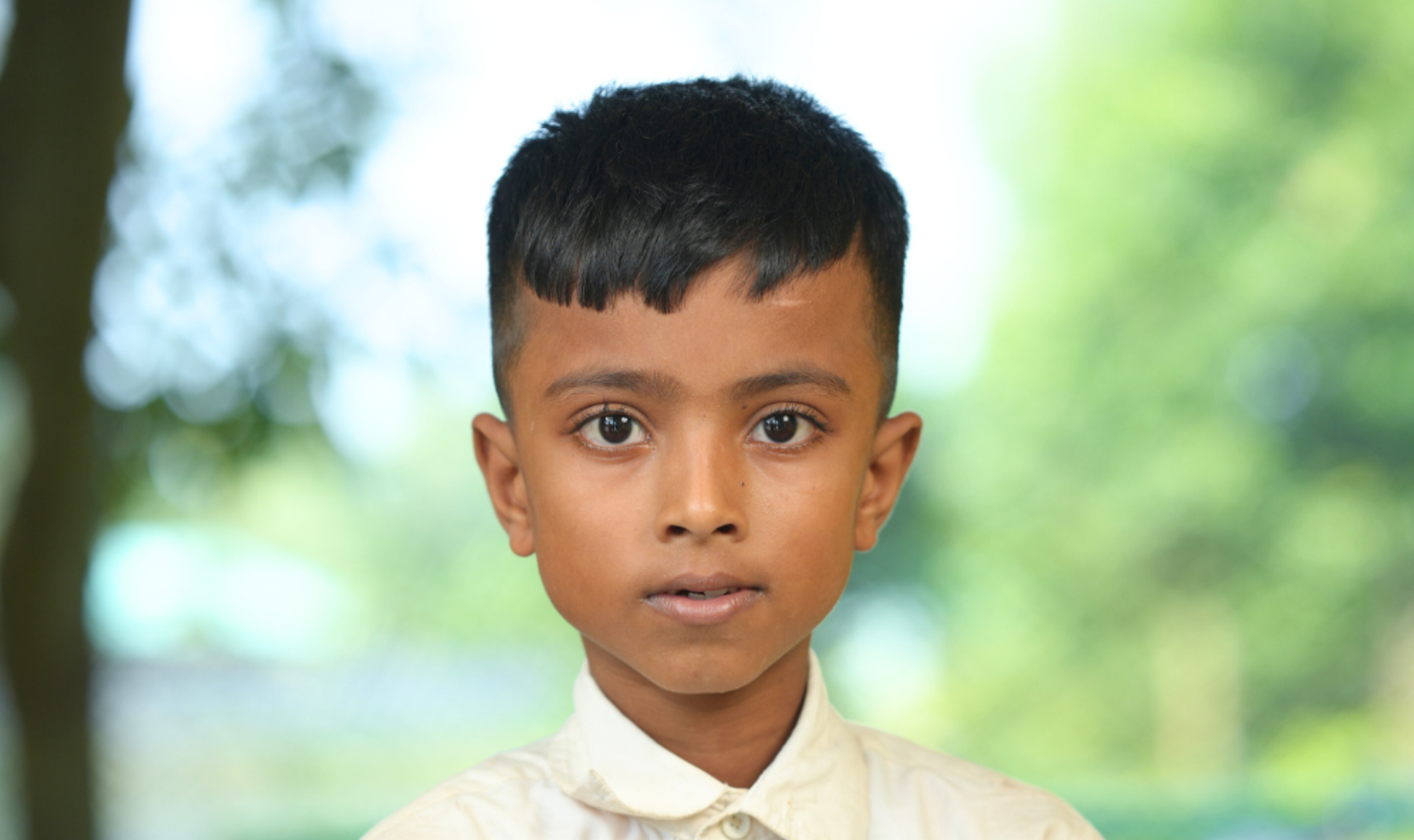 Onnto Sharma: Learning to Walk the Path of Fairness