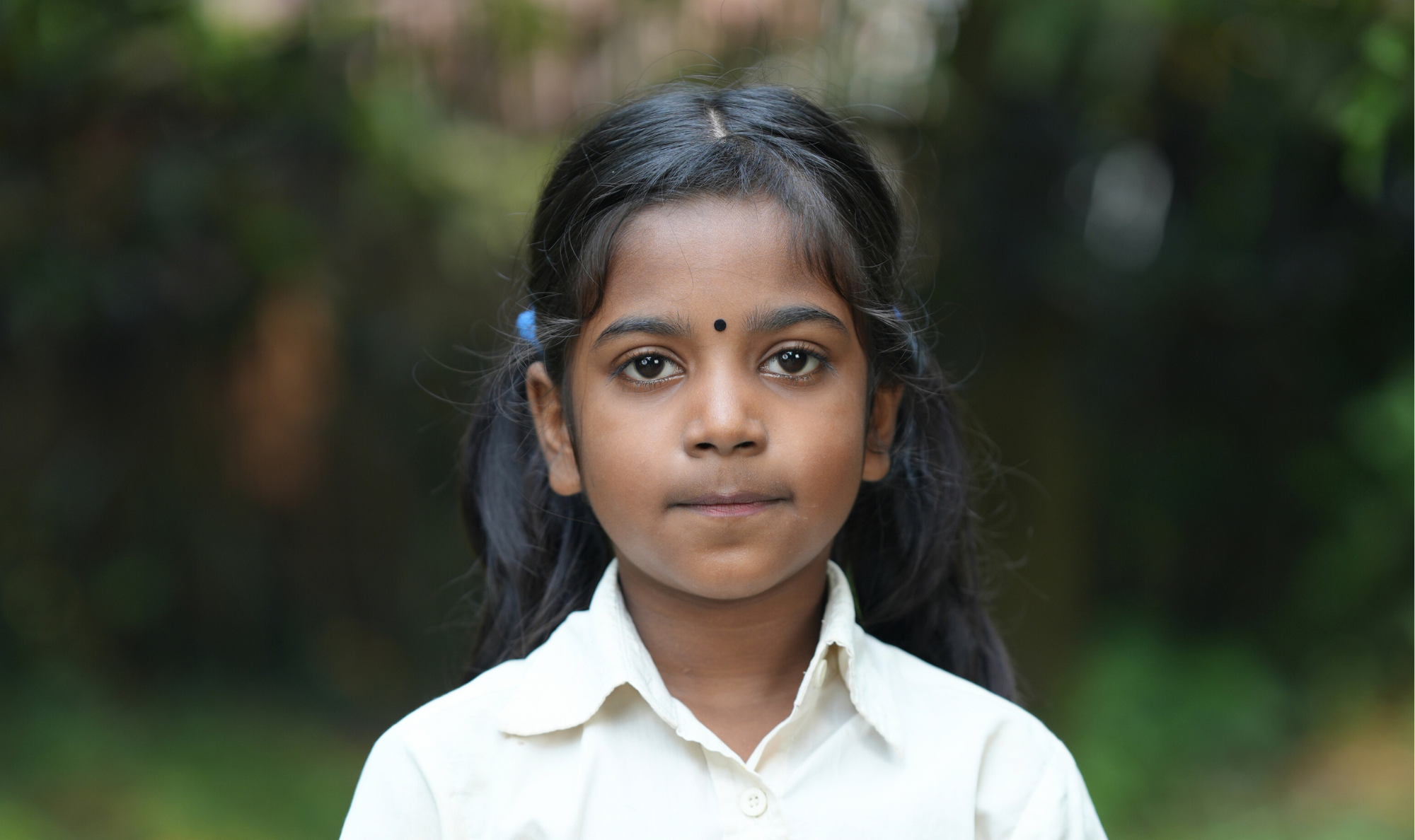 Himani Karmokar: A Curious Heart Learning with Kindness